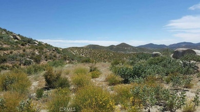 0 Mt Edna Rd unit EV24190146, Banning, CA 92220 - photo 4