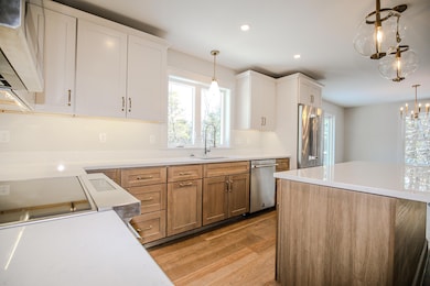 71 Borski's Way, Wiscasset, ME 04578 - photo 3