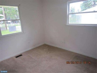 404 Chippewa Trail, Browns Mills, NJ 08015 - photo 7