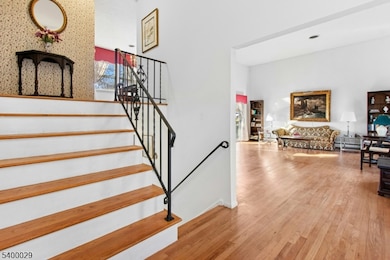 355 Ackerman Ave, Mountainside, NJ 07092 - photo 4