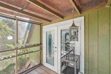 2010 Jung Blvd E, Naples, FL 34120 - photo 4