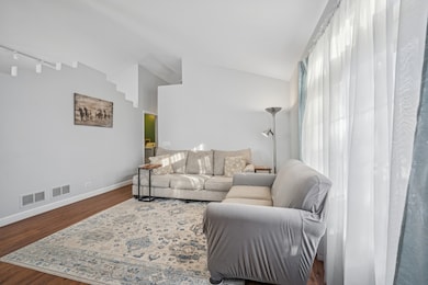 270 Nautical Way, Elgin, IL 60123 - photo 5