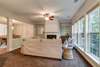 2612 Highway 130 E, Shelbyville, TN 37160 - photo 6