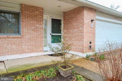 353 Greybull Dr, Bear, DE 19701 - photo 2