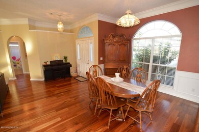 1650 Pinecrest Dr (28)