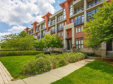 135 Museum Bluffs MLS-66