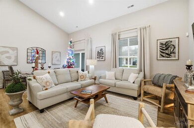 3740 Clydesdale Cir, Loveland, OH 45140 - photo 7