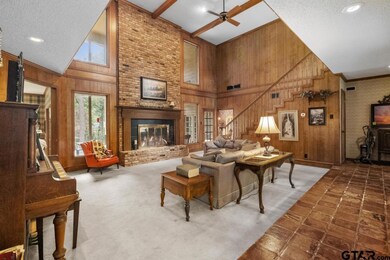 9041 Elm Tree Cir, Tyler, TX 75703 - photo 7