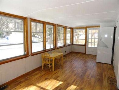 8 Lincoln St, Gloucester, MA 01930 - photo 6