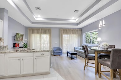 8034 Carnoustie Place unit A, Port Saint Lucie, FL 34986 - photo 6