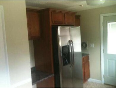 9 Phyllis Dr, Randolph, MA 02368 - photo 5