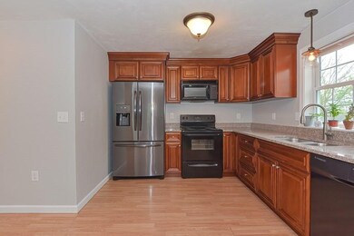 23 Lee St, Milford, MA 01757 - photo 5