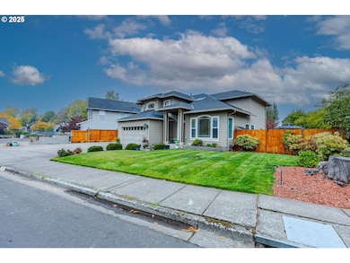 3955 Lancaster Dr, Eugene, OR 97404 - photo 2