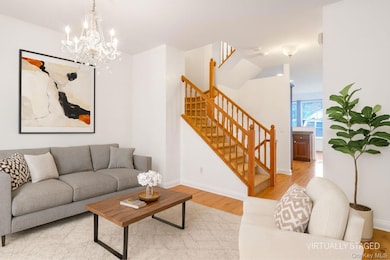 25 Glen Hill Ln, Tarrytown, NY 10591 - photo 6