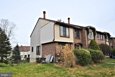 2181 E Village Rd, Southampton, PA 18966 - photo 4