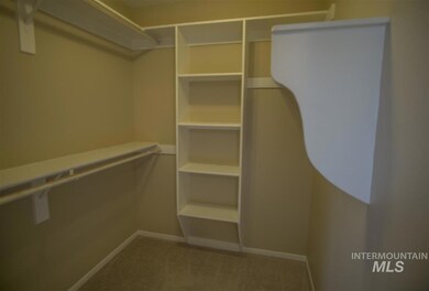 1127 W Hawaii Ave, Nampa, ID 83686 - photo 6