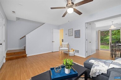 1190 Pine Haven Ct, Charlottesville, VA 22901 - photo 7