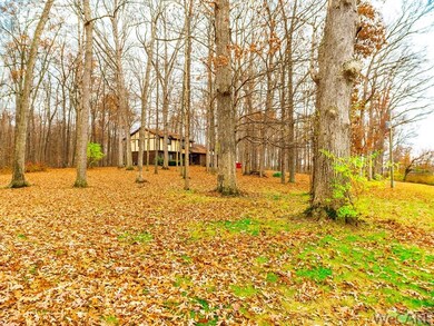 22284 State Route, Cridersville, OH 45806 - photo 6