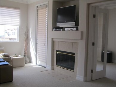 6443 Terraza Portico, Carlsbad, CA 92009 - photo 6