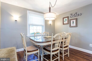 56 N Childs St, Woodbury, NJ 08096 - photo 7