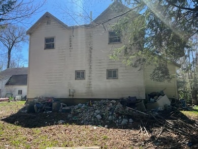 98 White Schoolhouse Rd, Corinth, ME 04427 - photo 5