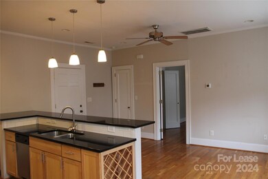 178 Union St S, Concord, NC 28025 - photo 6