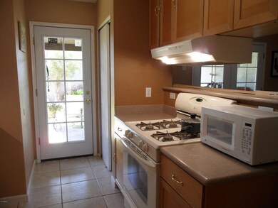 kitchen 2 Maryland
