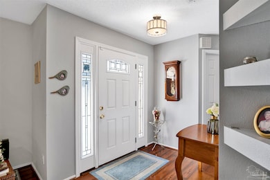 174 Mirabelle Cir, Pensacola, FL 32514 - photo 3