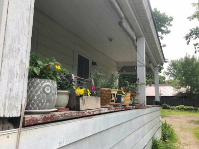 90 Intervale Ave, Burlington, VT 05401 - photo 2