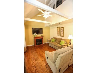 20 Old Mill Rd, West Ossipee, NH 03890 - photo 5