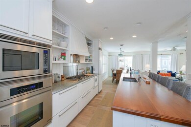 5 E Whittier Rd, Strathmere, NJ 08248 - photo 2