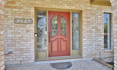 15735 Sweetwater Creek Dr, Houston, TX 77095 - photo 6