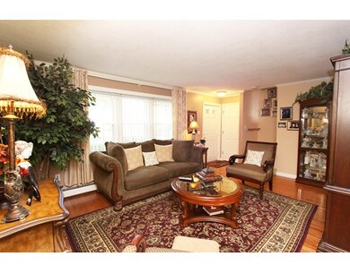 84 Botany Bay Rd unit 84, Worcester, MA 01602 - photo 2