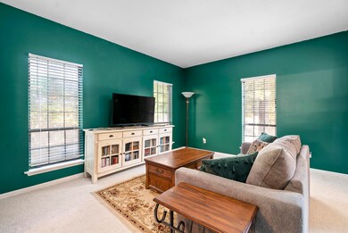 MEGHANNPADGETT_2928FoxhallCircle-09