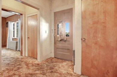 78 Boston St, Methuen, MA 01844 - photo 4