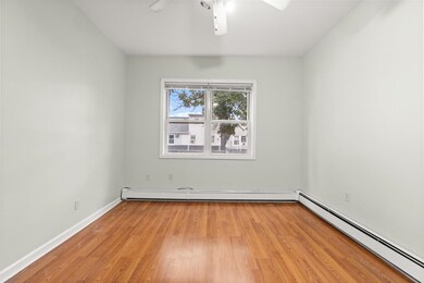 32 E 47th St unit 4, Bayonne, NJ 07002 - photo 7
