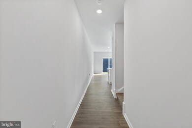 1702 Lawder Cir, Havre de Grace, MD 21078 - photo 3