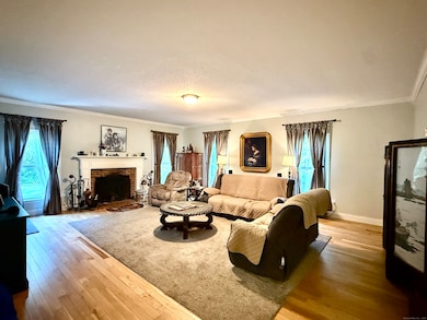 2 Old Barrows Rd, Union, CT 06076 - photo 6