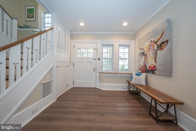 202 Conshohocken State Rd, Bala Cynwyd, PA 19004 - photo 5