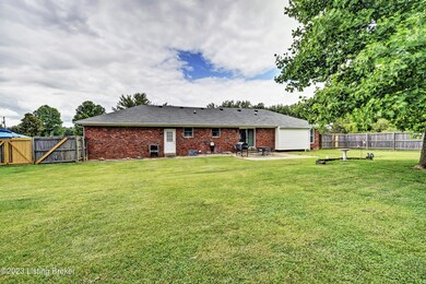 260 Cammi Dr, Shepherdsville, KY 40165 - photo 7