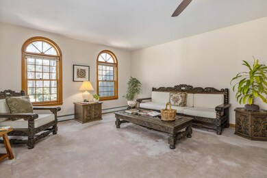 17 Rockrimmon Rd, North Hampton, NH 03862 - photo 5