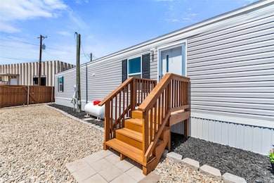 720 4th St unit 27, Colorado Springs, CO 80907 - photo 7