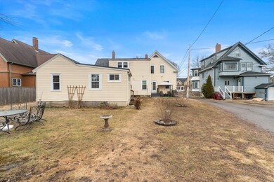 22 Benton St, Middleboro, MA 02346 - photo 4