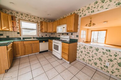 25 Scenic Freehold-5