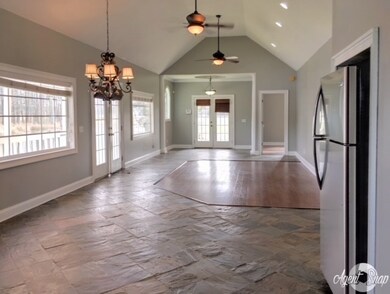 2425 Highway 37, Adel, GA 31620 - photo 2