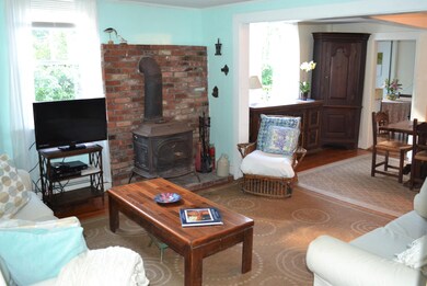 306 Main St, Vineyard Haven, MA 02568 - photo 7