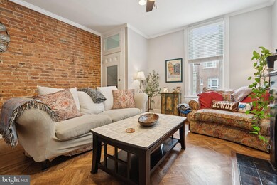 3011 Odonnell St, Baltimore, MD 21224 - photo 5