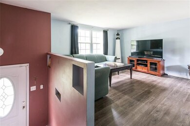 1808 Leslie Ln, Henrico, VA 23228 - photo 5