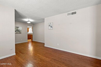 2-web-or-mls-IMG_1329