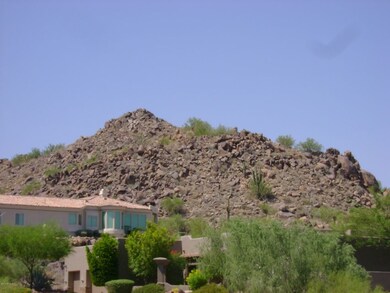 View of Stoneridge
